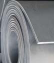 SKIRTBOARD HIGH ABRASION RUBBER SHEETS
